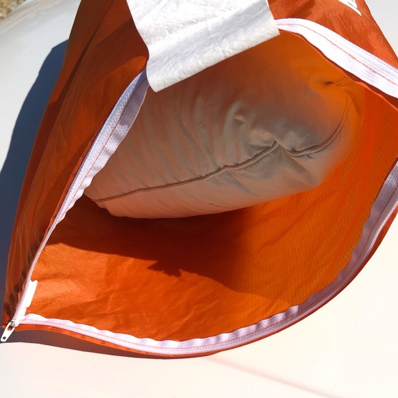 Klymit Drift Pillow Case Camping Travel Pillow Case Cover (Pillow Case Only) - Picture 12 of 16